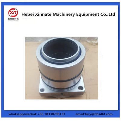 Putzmeister Concrete Pump Upper Housing Assy/80/90 upper housing assy