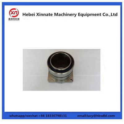 Putzmeister Concrete Pump Upper Housing Assy/80/90 upper housing assy