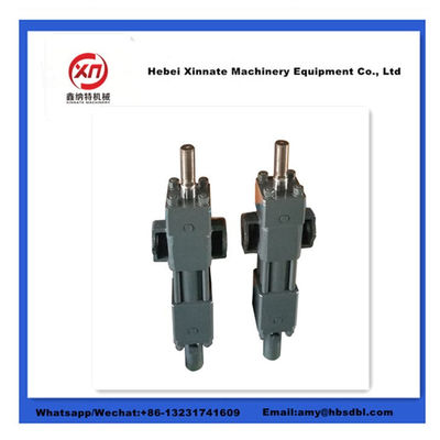Schwing 10094569 Slewing Cylinder BP3000 10017550 Hydraulic Cylinder With Pivot BP2000