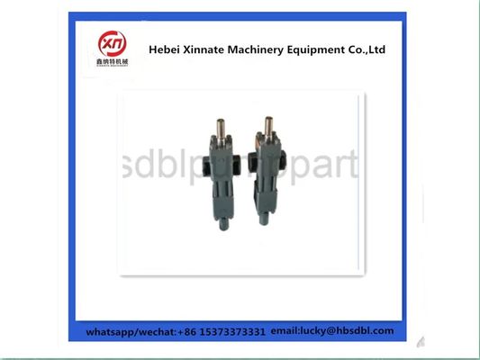 Schwing Concrete Pump Plunger Cylinder Swing Lever DN200