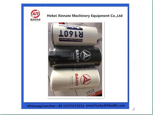ISO Filter Element Sany Concrete Pump Parts
