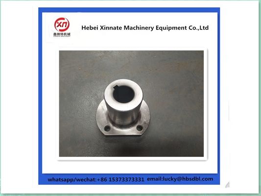 Rear Front Agitatoring Shaft Schwing Pump Parts