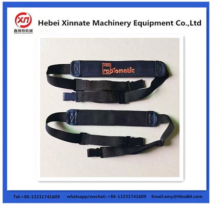 HBC Putzmeister Beton Pump Remote Control Belt