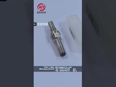 sakelar magnetik putzmeister