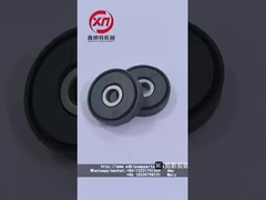 cincin piston putzmeister