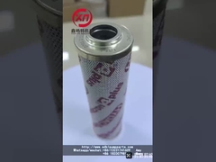 Filter pompa beton HYDAC